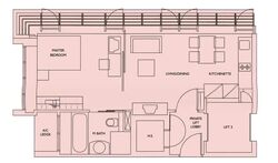 Balmoral Heights (D10), Apartment #548855581